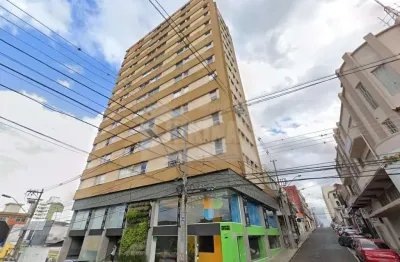 Apartamento para alugar, 120.00 m2 por r$1200.00  - centro - ponta grossa/pr