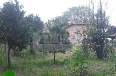 Área à venda, 6800.00 m2 por r$220000.00  - alto do amparo - tibagi/pr