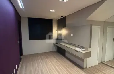 Apartamento com 2 quartos  à venda, 48.00 m2 por r$260000.00  - uvaranas - ponta grossa/pr