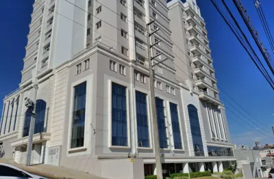 Apartamento com 3 quartos  à venda, 115.00 m2 por r$1250000.00  - uvaranas - ponta grossa/pr