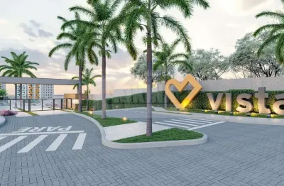 Apartamento com 3 quartos  à venda, 70.00 m2 por r$280000.00  - contorno - ponta grossa/pr
