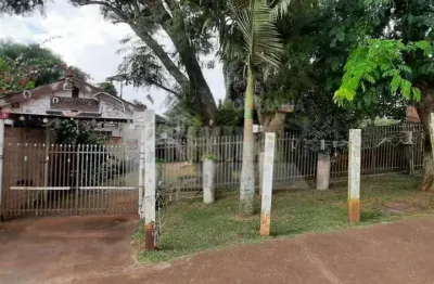 Casa residencial com 2 quartos  à venda, 70.00 m2 por r$375000.00  - neves - ponta grossa/pr