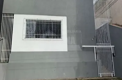Comercial com 4 quartos  para alugar, 110.00 m2 por r$3600.00  - centro - ponta grossa/pr