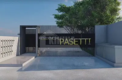 Casa residencial com 2 quartos  à venda, 50.00 m2 por r$199000.00  - contorno - ponta grossa/pr
