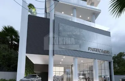 Comercial à venda, 31.00 m2 por r$386500.00  - centro - ponta grossa/pr