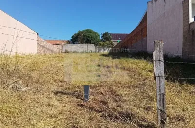 Terreno à venda, 300.00 m2 por r$220000.00  - contorno - ponta grossa/pr