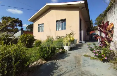 Terreno à venda, 588.00 m2 por r$250000.00  - nova russia - ponta grossa/pr