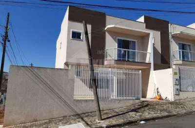 Sobrado com 3 quartos  à venda, 117.00 m2 por r$650000.00  - nova russia - ponta grossa/pr