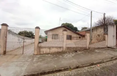 Casa residencial com 4 quartos  à venda, 98.00 m2 por r$190000.00  - contorno - ponta grossa/pr