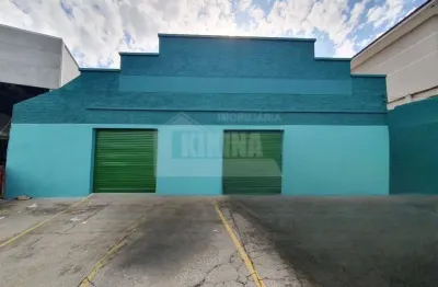 Comercial para alugar, 904.00 m2 por R$15000.00  - Centro - Ponta Grossa/PR