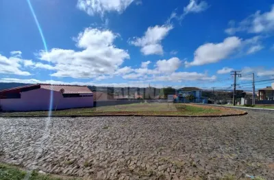 Terreno à venda, 696.00 m2 por r$950000.00  - oficinas - ponta grossa/pr