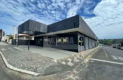 Comercial à venda, 800.00 m2 por r$3000000.00  - centro - palmeira/pr