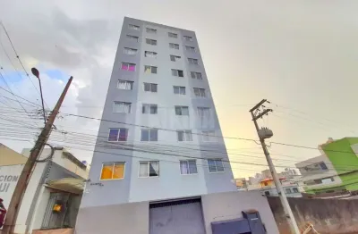 Apartamento com 3 quartos  à venda, 70.00 m2 por r$300000.00  - centro - ponta grossa/pr