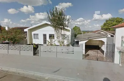 Casa Residencial com 2 quartos  à venda, 97.00 m2 por R$490000.00  - Olarias - Ponta Grossa/PR