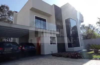 Sobrado com 3 quartos  à venda, 169.00 m2 por r$1400000.00  - jardim carvalho - ponta grossa/pr