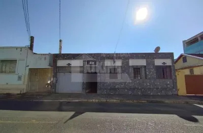 Casa comercial à venda, 144.00 m2 por r$550000.00  - centro - ponta grossa/pr