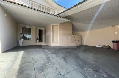 Casa residencial com 3 quartos  para alugar, 145.00 m2 por r$3350.00  - orfas - ponta grossa/pr