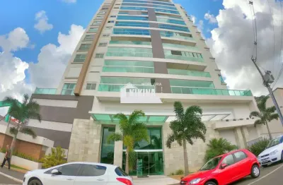 Apartamento com 3 quartos  à venda, 200.00 m2 por r$799000.00  - centro - ponta grossa/pr