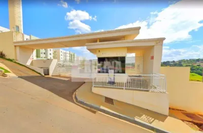 Apartamento com 2 quartos  à venda, 52.00 m2 por r$240000.00  - estrela - ponta grossa/pr
