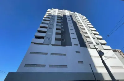 Apartamento com 3 quartos  à venda, 80.00 m2 por r$590000.00  - estrela - ponta grossa/pr