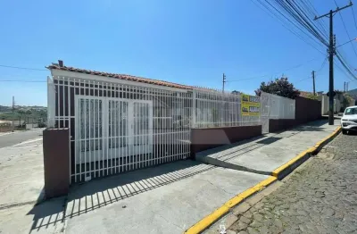 Casa residencial com 3 quartos  à venda, 138.00 m2 por r$490000.00  - boa vista - ponta grossa/pr
