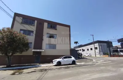 Apartamento com 3 quartos  à venda, 200.00 m2 por R$600000.00  - Orfas - Ponta Grossa/PR