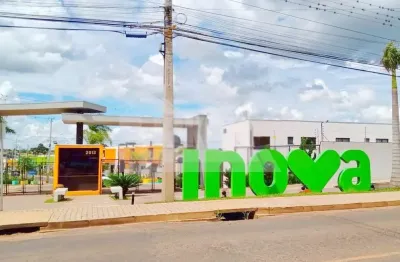 Apartamento com 2 quartos  à venda, 49.00 m2 por R$185000.00  - Cara-Cara - Ponta Grossa/PR