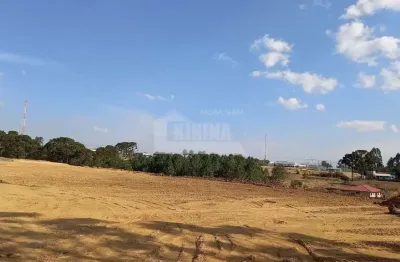Terreno à venda, 181500.00 m2 por R$1600000.00  -  - Tibagi/PR