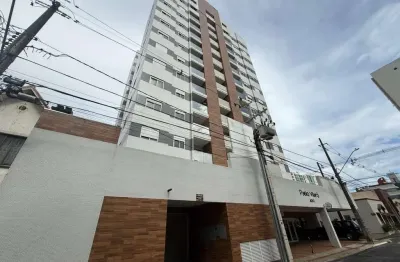 Apartamento com 4 quartos  à venda, 328.00 m2 por r$1712544.16  - centro - ponta grossa/pr