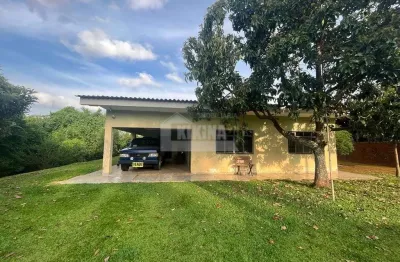 Chácara à venda, 2193.00 m2 por r$1200000.00  - colonia dona luiza - ponta grossa/pr