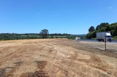 Comercial à venda, 367.00 m2 por r$1600000.00  - vila monte belo - telemaco borba/pr