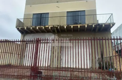 Casa residencial com 3 quartos  à venda, 242.00 m2 por r$780000.00  - colonia dona luiza - ponta grossa/pr