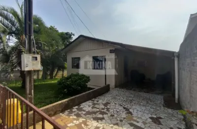 Terreno à venda, 490.00 m2 por r$250000.00  - uvaranas - ponta grossa/pr
