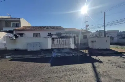 Casa residencial com 3 quartos  à venda, 75.00 m2 por r$220000.00  - neves - ponta grossa/pr