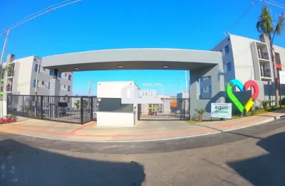 Apartamento com 2 quartos  para alugar, 46.00 m2 por r$1500.00  - colonia dona luiza - ponta grossa/pr