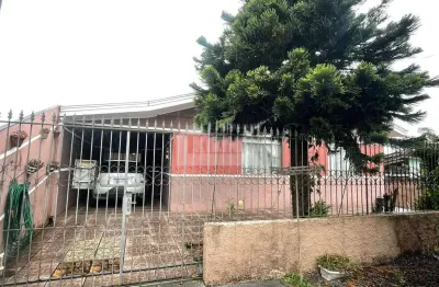Casa residencial com 2 quartos  à venda, 100.00 m2 por r$400000.00  - oficinas - ponta grossa/pr