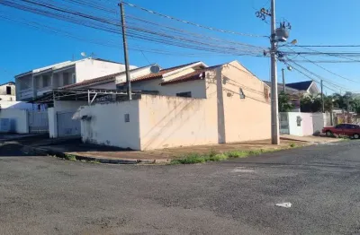 Terreno à venda, 459.00 m2 por r$720000.00  - neves - ponta grossa/pr