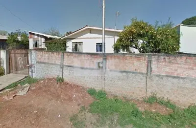Casa residencial com 3 quartos  à venda, 80.00 m2 por r$95000.00  - uvaranas - ponta grossa/pr