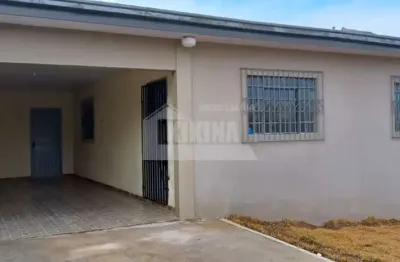 Terreno à venda, 784.00 m2 por r$370000.00  - uvaranas - ponta grossa/pr