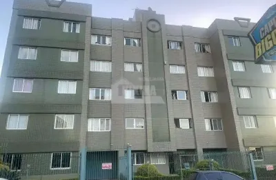 Apartamento com 3 quartos  à venda, 122.00 m2 por r$370000.00  - centro - ponta grossa/pr
