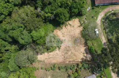 Chácara à venda, 1479.00 m2 por r$180000.00  - chapada - ponta grossa/pr