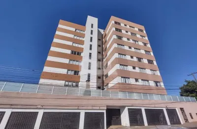 Apartamento à venda, 174.00 m2 por r$560000.00  - centro - ponta grossa/pr