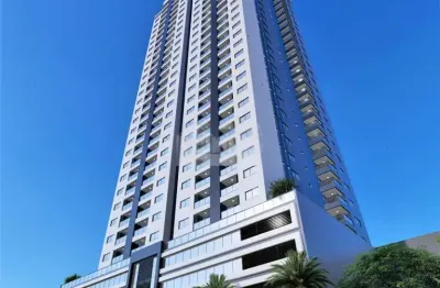 Apartamento à venda, 105.00 m2 por r$1999999.99  - centro - balneario camboriu/sc
