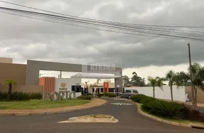 Sobrado com 2 quartos  à venda, 61.00 m2 por r$300000.00  - jardim carvalho - ponta grossa/pr