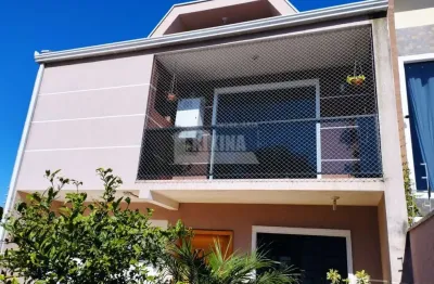 Sobrado com 3 quartos  à venda, 135.00 m2 por r$750000.00  - nacoes - fazenda rio grande/pr