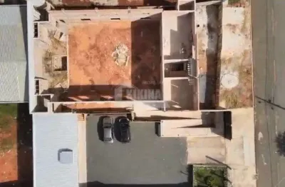 Terreno à venda, 444.00 m2 por r$950000.00  - contorno - ponta grossa/pr