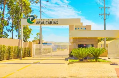 Apartamento com 2 quartos  à venda, 54.00 m2 por r$310000.00  - uvaranas - ponta grossa/pr