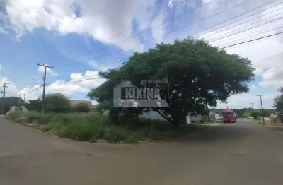 Terreno à venda, 510.00 m2 por r$200000.00  - chapada - ponta grossa/pr