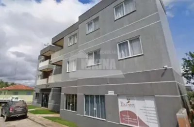 Apartamento com 3 quartos  à venda, 80.00 m2 por r$400000.00  - jd novo horizonte - carambei/pr