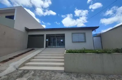 Casa com 3 quartos para alugar na Rua Dom Pedro I, 550, Oficinas, Ponta Grossa